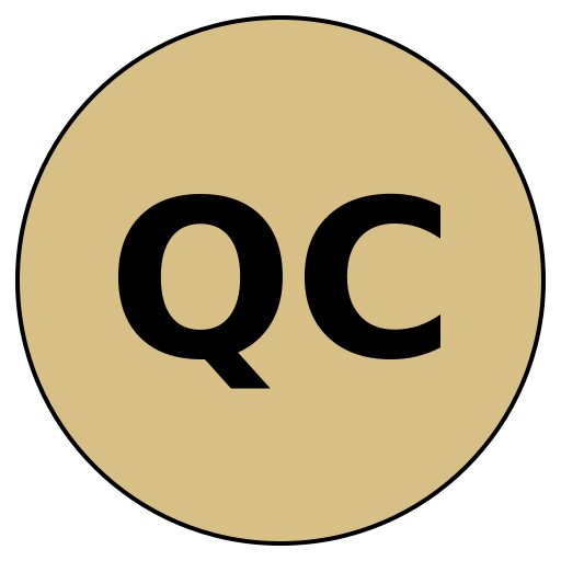 QuestCareer